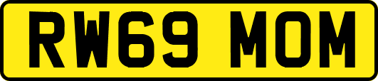 RW69MOM