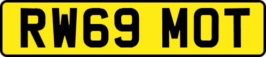 RW69MOT