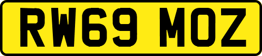 RW69MOZ