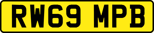 RW69MPB