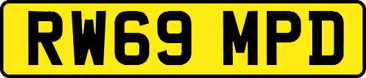 RW69MPD