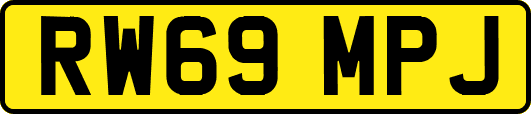RW69MPJ