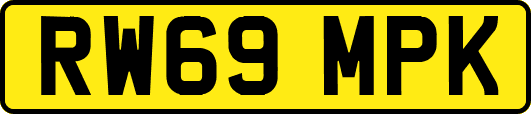 RW69MPK