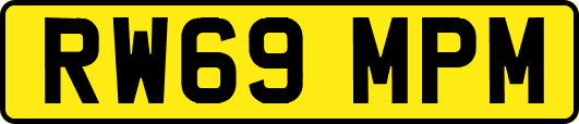 RW69MPM