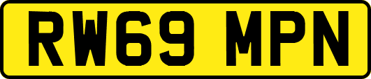 RW69MPN