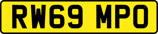 RW69MPO