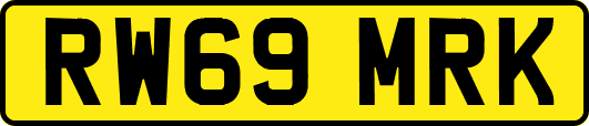 RW69MRK
