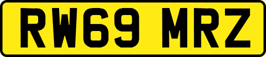RW69MRZ