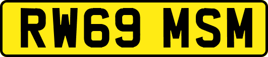 RW69MSM