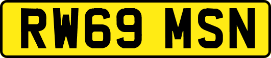 RW69MSN