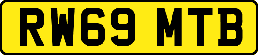 RW69MTB