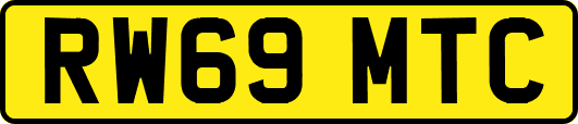 RW69MTC