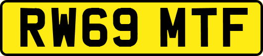 RW69MTF