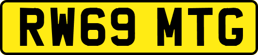 RW69MTG