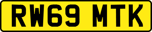 RW69MTK