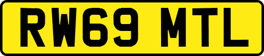 RW69MTL