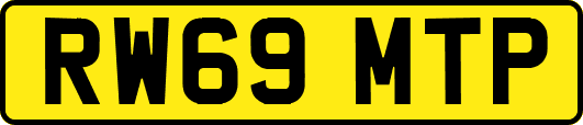 RW69MTP