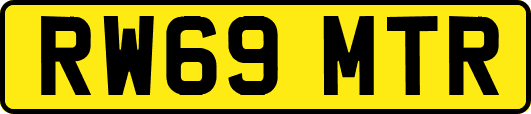 RW69MTR