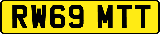 RW69MTT