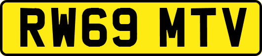 RW69MTV
