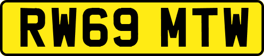 RW69MTW