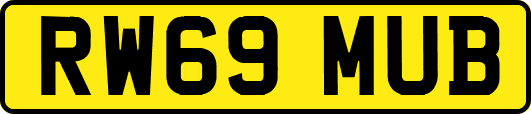 RW69MUB