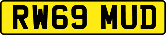RW69MUD