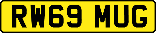 RW69MUG