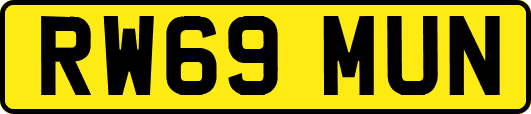 RW69MUN