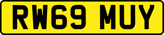RW69MUY