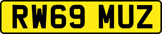 RW69MUZ