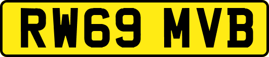 RW69MVB