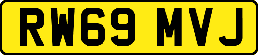 RW69MVJ