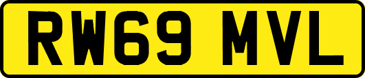 RW69MVL
