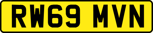 RW69MVN