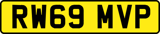 RW69MVP