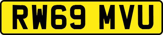 RW69MVU