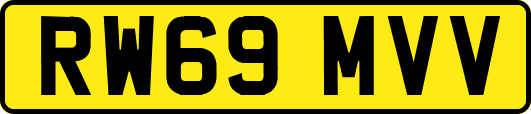 RW69MVV