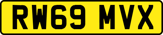 RW69MVX