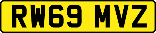 RW69MVZ