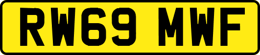 RW69MWF