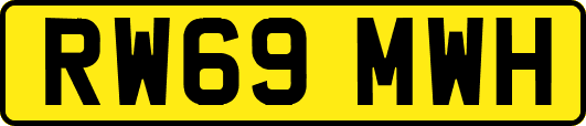 RW69MWH