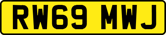 RW69MWJ