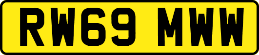 RW69MWW