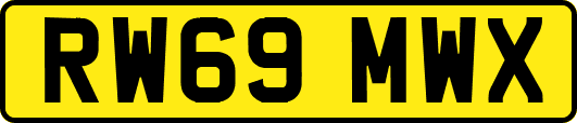 RW69MWX