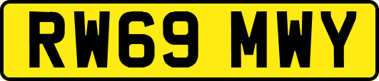 RW69MWY