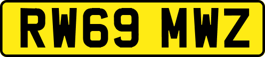 RW69MWZ