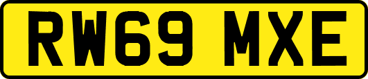 RW69MXE