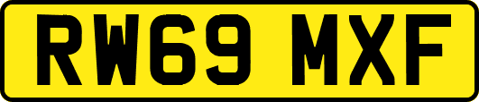 RW69MXF