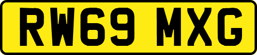 RW69MXG